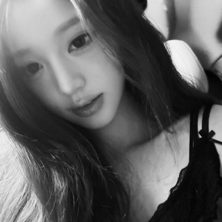 Telegram profile photo for A LETTER OF (玫瑰) ⊹₊ ⋆ 🫖🪷