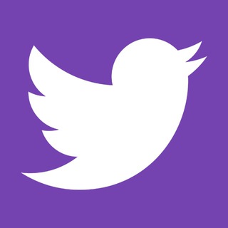 Telegram profile photo for کافه توییتر