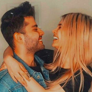 Telegram profile photo for ستوريات ♥ رمزيات ♥ اشعار ♥ اغاني ♪انستا
