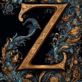 Telegram group profile photo for Z記格仔中轉