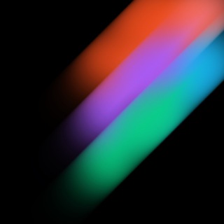 Telegram profile photo for TURBOFIGMA