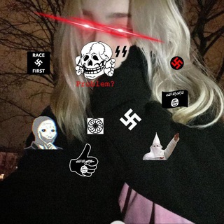 Telegram profile photo for β³ππ βπαΈ