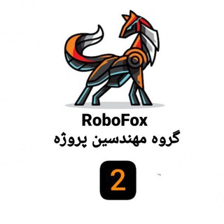 Telegram profile photo for پروژستان