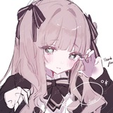 Telegram profile photo for переходник ох эх мых