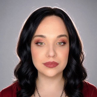 Telegram profile photo for с вами даши