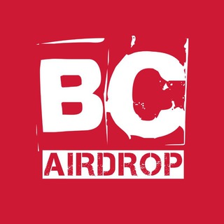 Telegram profile photo for BERBURU CUAN | 7% AIRDROP