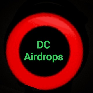 Telegram profile photo for Daily Combo airdrops
