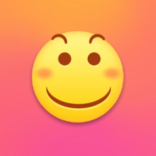 Telegram profile photo for 兄弟们