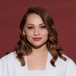 Telegram profile photo for Елена Михалченко