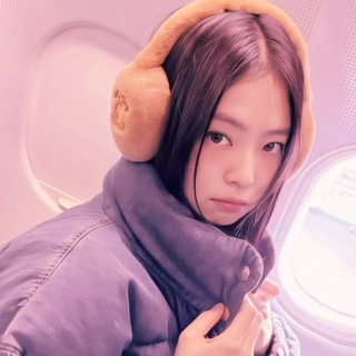 Telegram profile photo for нарезки из дорам //𝑮𝒖𝒍𝒊💞