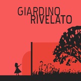 Telegram profile photo for Giardino Rivelato