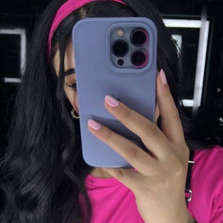 Telegram profile photo for سوق العراق الكبير