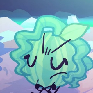 Telegram profile photo for Няня Faoru.com