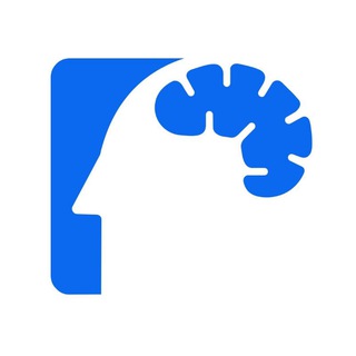 Telegram profile photo for Aprende Mucho Más