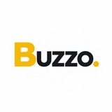 Telegram profile photo for Buzzo Trade