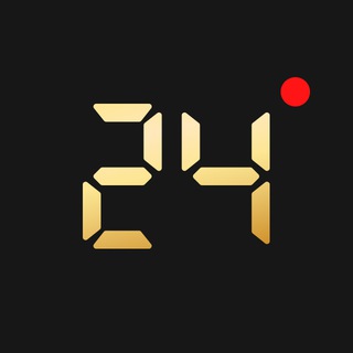 Telegram profile photo for 24betting.com VIP Club