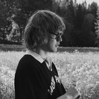 Telegram profile photo for Akira Against the World