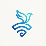 Telegram profile photo for برای هر زمانی