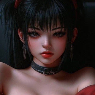 Telegram profile photo for MEDUSA