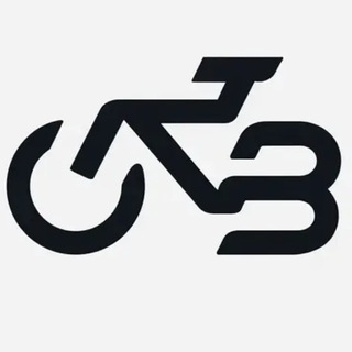 Telegram profile photo for آسمان دوچرخ |Asemanbike