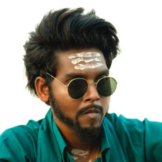 Telegram profile photo for Editings Zone
