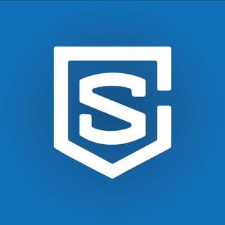 Telegram profile photo for CS Media Deportes ⚾️🏀⚽️🏆🥇🏁