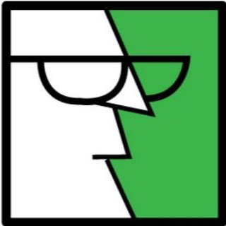 Telegram profile photo for TEKFACE