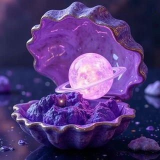 Telegram profile photo for صدفه¹