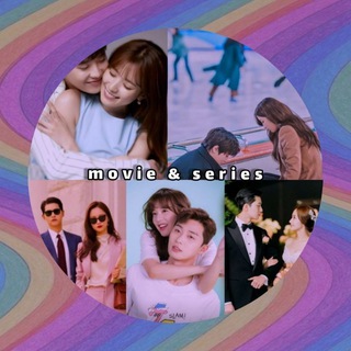 Telegram profile photo for سریال های کره ای و چینی ، Kdrama Tweet 💙