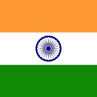 Telegram profile photo for π« Bharat Jaago Abhiyan π«