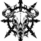 Telegram profile photo for RedBull