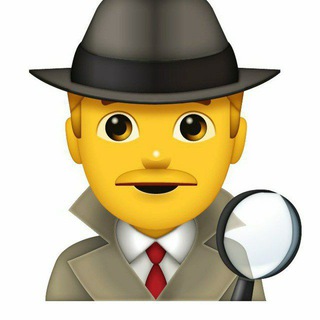 Telegram profile photo for Ether Drops
