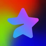 Telegram profile photo for Premium