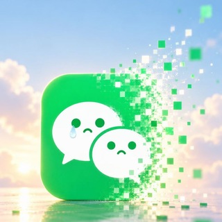 Telegram profile photo for 聊天室~index~Saidnine~TF