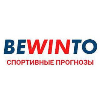Telegram profile photo for Слив bewinto