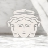 Telegram profile photo for trnd