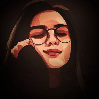 Telegram profile photo for ππππππππ