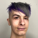 Telegram profile photo for иван золо