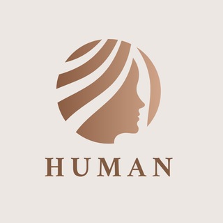 Telegram profile photo for Бизнес сообщество предпринимателей Красноярска HUMAN
