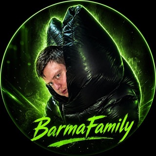 Telegram profile photo for Sale