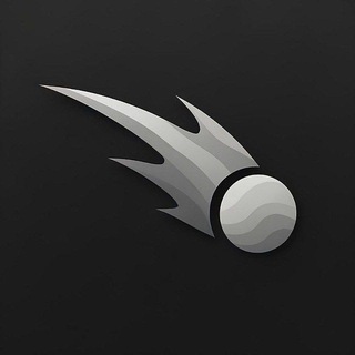 Telegram profile photo for Komet Client