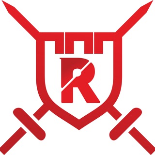 Telegram profile photo for CM Resistance