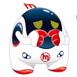 Telegram profile photo for 鸽铁慢报