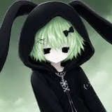 Telegram profile photo for nsnsns