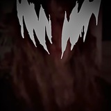 Telegram profile photo for ANXIETY