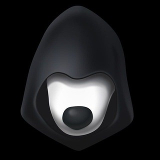 Telegram profile photo for Not
