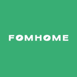 Telegram profile photo for FOMHOME Постельное белье
