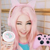 Telegram profile photo for Cosplay and OnlyFans Leaks