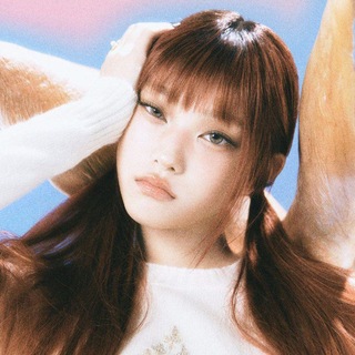 Telegram profile photo for The notebook ˚.༄