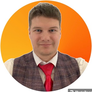Telegram profile photo for 🚨Регулярные продажи ДОРОГО и в кайф | Про наставничество и как зарабатывать на знаниях | Артем Козлов | ДЧХ
